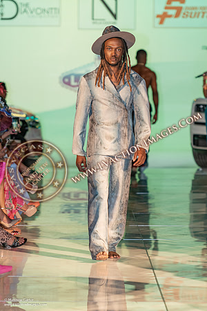 20240504_LVDerby_DiavonttiCollection_0032