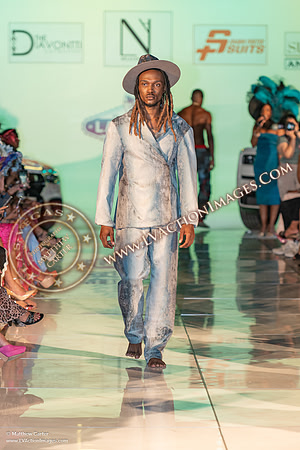 20240504_LVDerby_DiavonttiCollection_0033