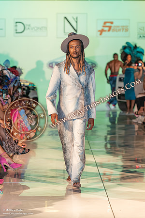 20240504_LVDerby_DiavonttiCollection_0034
