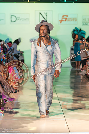 20240504_LVDerby_DiavonttiCollection_0035