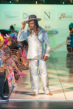 20240504_LVDerby_DiavonttiCollection_0036