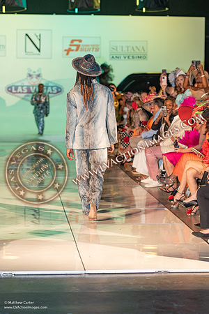 20240504_LVDerby_DiavonttiCollection_0040