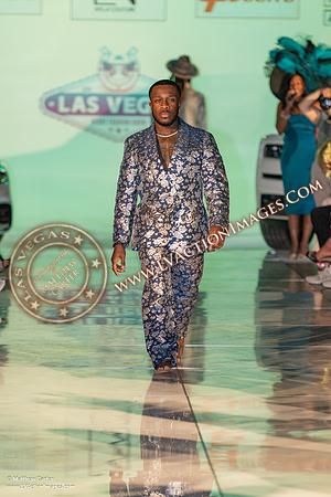 20240504_LVDerby_DiavonttiCollection_0041