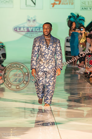 20240504_LVDerby_DiavonttiCollection_0043