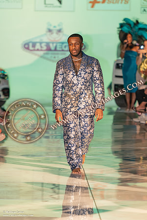 20240504_LVDerby_DiavonttiCollection_0042