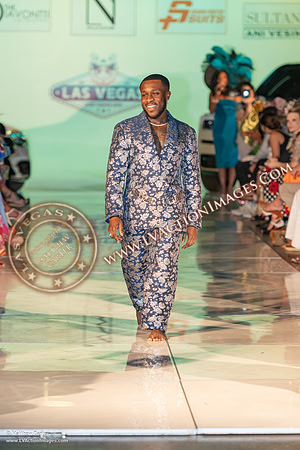 20240504_LVDerby_DiavonttiCollection_0045