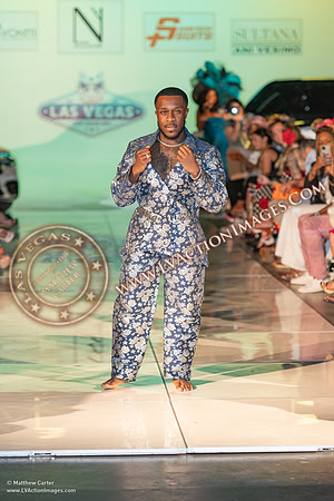 20240504_LVDerby_DiavonttiCollection_0048