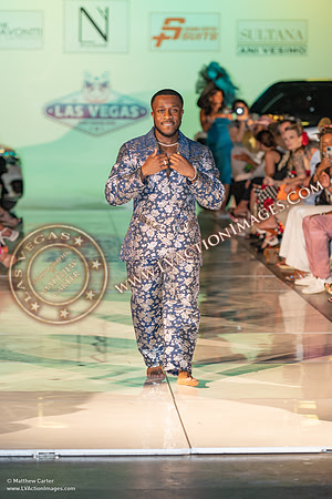 20240504_LVDerby_DiavonttiCollection_0047