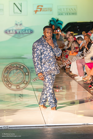 20240504_LVDerby_DiavonttiCollection_0049