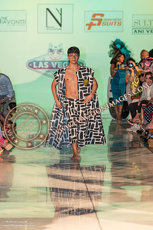 20240504_LVDerby_DiavonttiCollection_0050