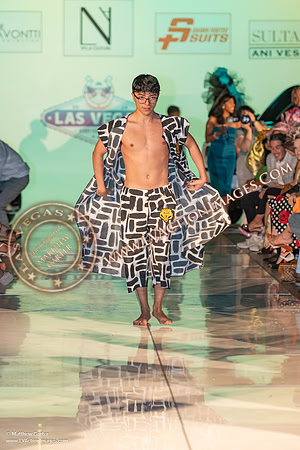 20240504_LVDerby_DiavonttiCollection_0051