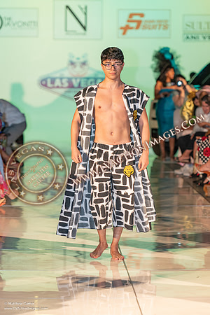 20240504_LVDerby_DiavonttiCollection_0053
