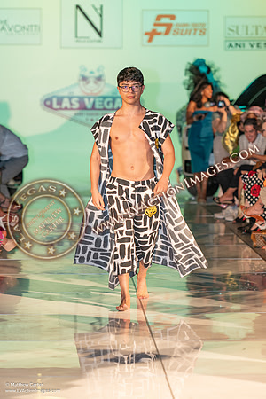 20240504_LVDerby_DiavonttiCollection_0052