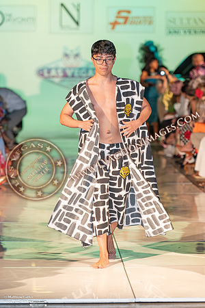 20240504_LVDerby_DiavonttiCollection_0054
