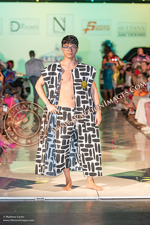 20240504_LVDerby_DiavonttiCollection_0055