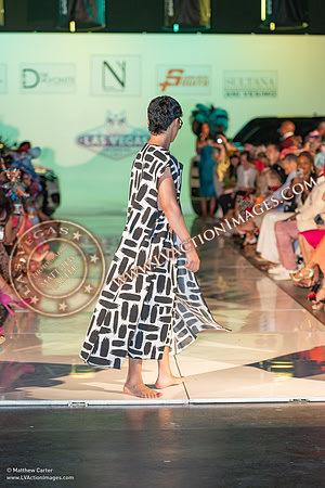 20240504_LVDerby_DiavonttiCollection_0058