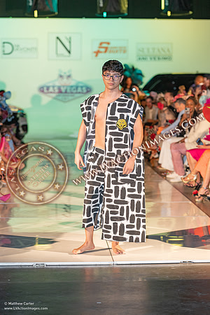 20240504_LVDerby_DiavonttiCollection_0057