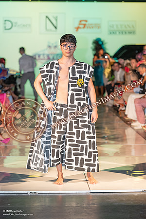 20240504_LVDerby_DiavonttiCollection_0056