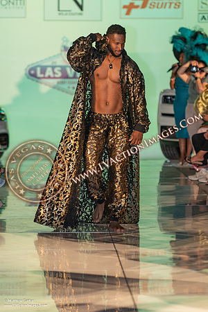20240504_LVDerby_DiavonttiCollection_0059