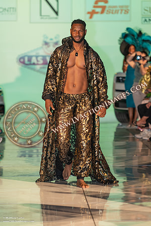 20240504_LVDerby_DiavonttiCollection_0060
