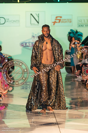 20240504_LVDerby_DiavonttiCollection_0062