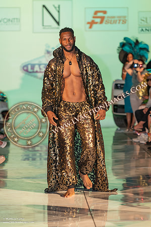 20240504_LVDerby_DiavonttiCollection_0061