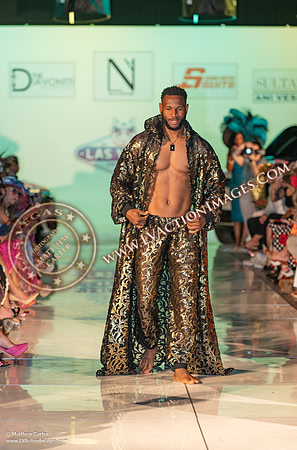 20240504_LVDerby_DiavonttiCollection_0063