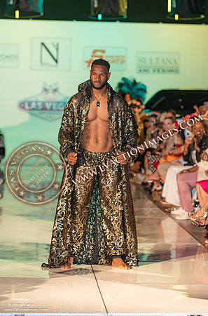 20240504_LVDerby_DiavonttiCollection_0064