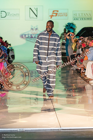 20240504_LVDerby_DiavonttiCollection_0069