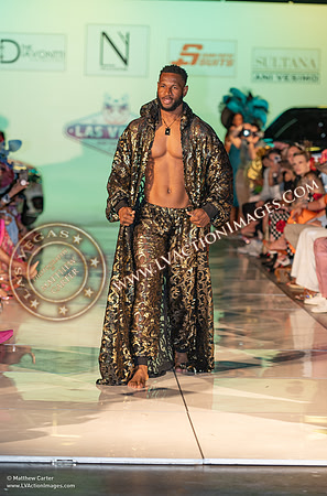 20240504_LVDerby_DiavonttiCollection_0066