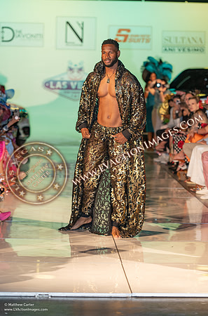 20240504_LVDerby_DiavonttiCollection_0067