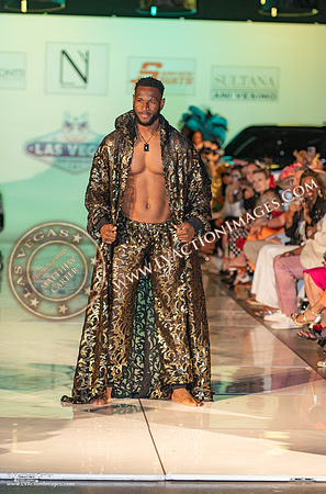 20240504_LVDerby_DiavonttiCollection_0065