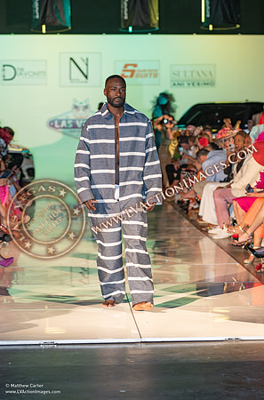 20240504_LVDerby_DiavonttiCollection_0072