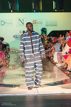20240504_LVDerby_DiavonttiCollection_0074