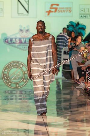 20240504_LVDerby_DiavonttiCollection_0077