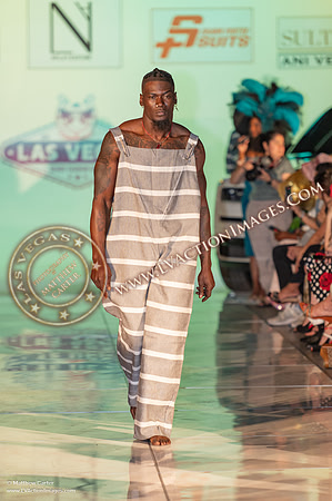 20240504_LVDerby_DiavonttiCollection_0078