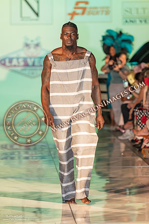 20240504_LVDerby_DiavonttiCollection_0079