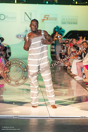 20240504_LVDerby_DiavonttiCollection_0083