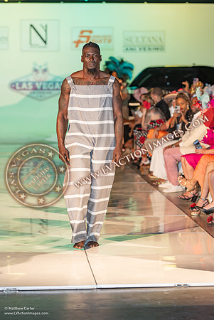 20240504_LVDerby_DiavonttiCollection_0081