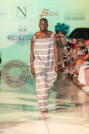 20240504_LVDerby_DiavonttiCollection_0080