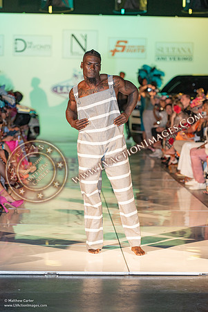 20240504_LVDerby_DiavonttiCollection_0084