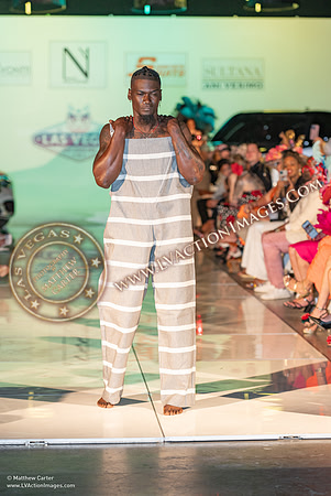 20240504_LVDerby_DiavonttiCollection_0082