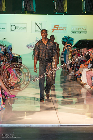 20240504_LVDerby_DiavonttiCollection_0088