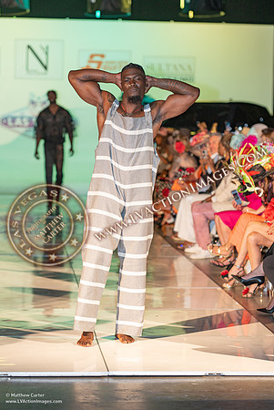 20240504_LVDerby_DiavonttiCollection_0087