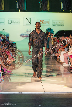 20240504_LVDerby_DiavonttiCollection_0089