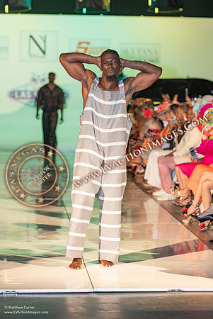 20240504_LVDerby_DiavonttiCollection_0086