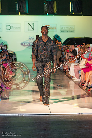 20240504_LVDerby_DiavonttiCollection_0090