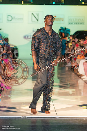 20240504_LVDerby_DiavonttiCollection_0093