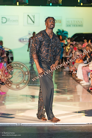 20240504_LVDerby_DiavonttiCollection_0094
