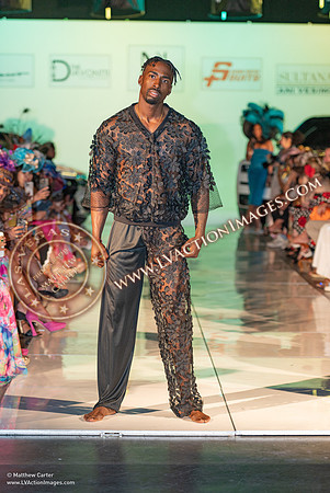 20240504_LVDerby_DiavonttiCollection_0092